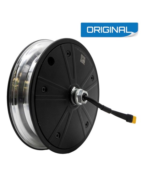 MOTOR 36V 250W ORIGINAL WISPEED T850