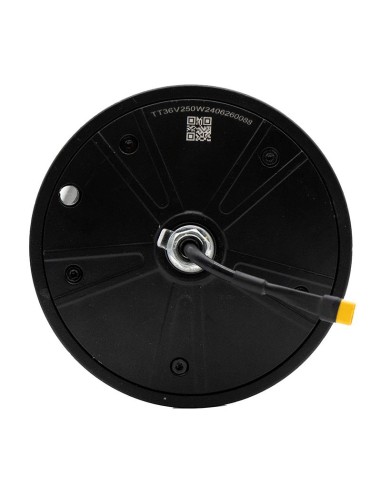 MOTOR 36V 250W ORIGINAL WISPEED T850