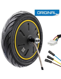 MOTOR 36V 350W 6,5/B50 NINEBOT G30/ G30P
