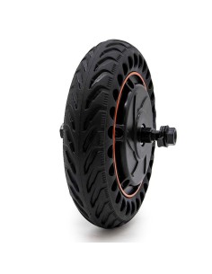 MOTOR 36V 350W PARA KUGOO S1 PRO