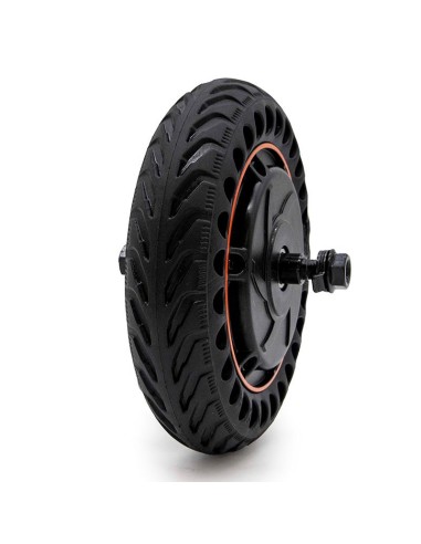 MOTOR 36V 350W PARA KUGOO S1 PRO