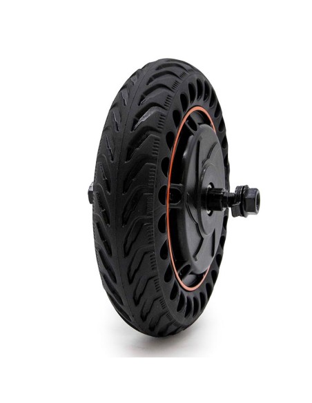 MOTOR 36V 350W PARA KUGOO S1 PRO