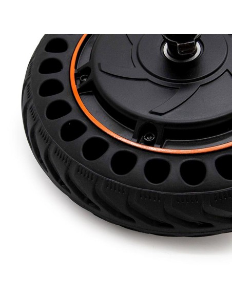 MOTOR 36V 350W PARA KUGOO S1 PRO
