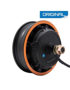 MOTOR 48V 1000W 6/B34 KUKIRIN G2 MAX