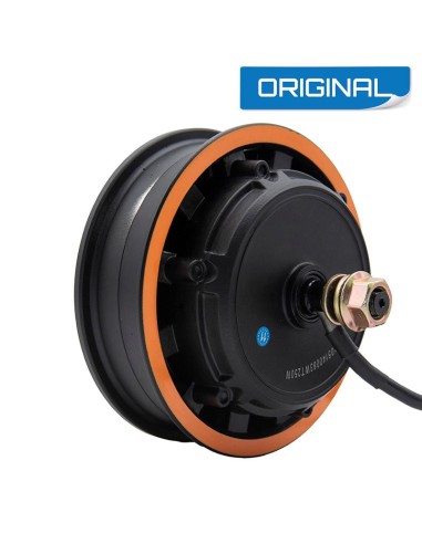 MOTOR 48V 1000W 6/B34 KUKIRIN G2 MAX