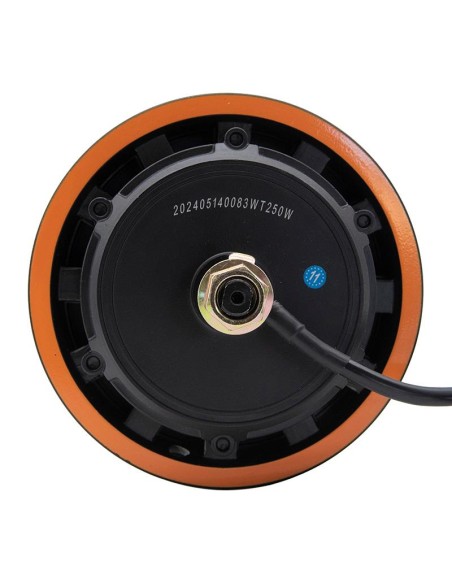 MOTOR 48V 1000W 6/B34 KUKIRIN G2 MAX