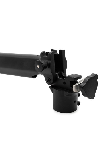 MASTIL KUKIRIN G2 MASTER