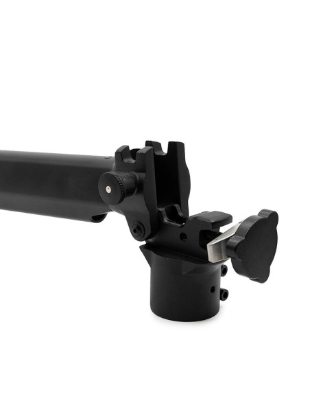 MASTIL KUKIRIN G2 MASTER
