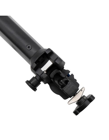 MASTIL KUKIRIN G2 MASTER