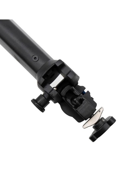 MASTIL KUKIRIN G2 MASTER