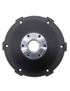 TAPA MOTOR DUALTRON (MINIMOTORS)