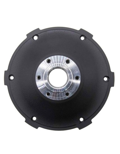 TAPA MOTOR DUALTRON (MINIMOTORS)