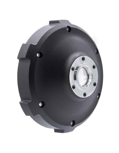 TAPA MOTOR DUALTRON (MINIMOTORS)