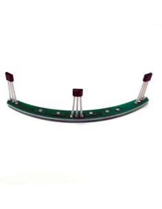 PLACA SENSOR HALL 70MM 402/838