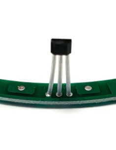 PLACA SENSOR HALL 70MM 402/838 2