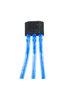PLACA SENSOR HALL 70MM 502F/3068 2