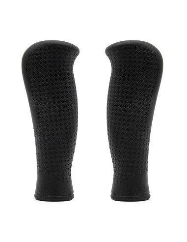 PUÑOS DE SILICONA KUKIRIN G2 MASTER