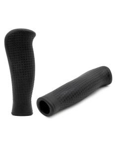 PUÑOS DE SILICONA KUKIRIN G2 MASTER 2