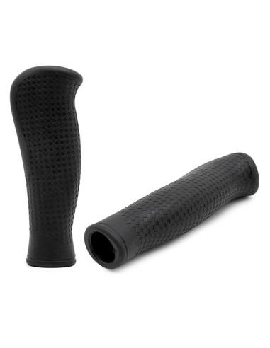 PUÑOS DE SILICONA KUKIRIN G2 MASTER