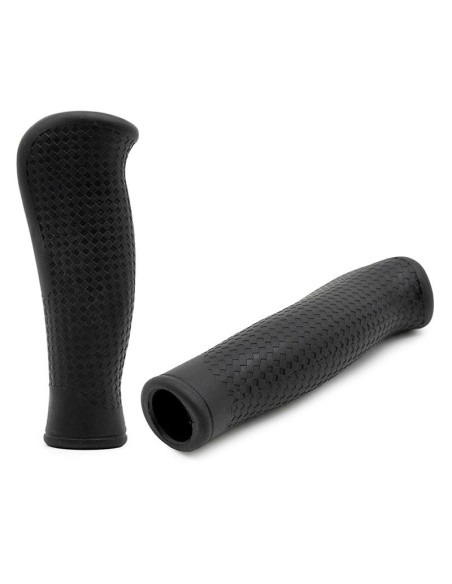 PUÑOS DE SILICONA KUKIRIN G2 MASTER