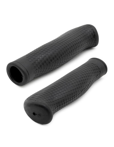 PUÑOS DE SILICONA KUKIRIN G2 MASTER