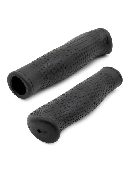 PUÑOS DE SILICONA KUKIRIN G2 MASTER