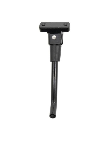 CABALLETE NEGRO ORIGINAL WISPEED T855