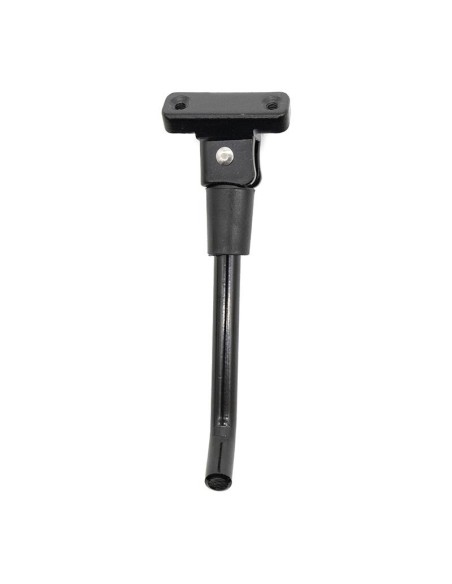 CABALLETE NEGRO ORIGINAL WISPEED T855