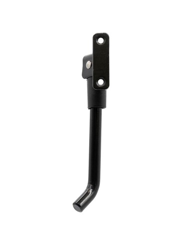 CABALLETE NEGRO ORIGINAL WISPEED T855
