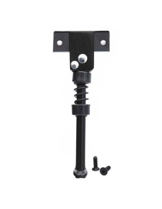 CABALLETE 150MM SMARTGYRO SPEEDWAY & ROCKWAY/ URBANGLIDE