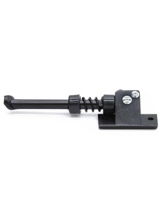 CABALLETE 150MM SMARTGYRO SPEEDWAY & ROCKWAY/ URBANGLIDE 2