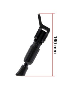 CABALLETE 160MM PARA KUGOO G2