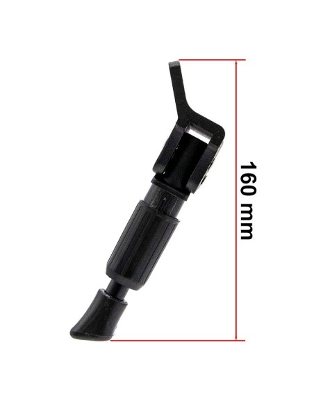CABALLETE 160MM PARA KUGOO G2