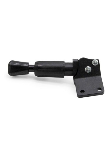 CABALLETE 160MM PARA KUGOO G2