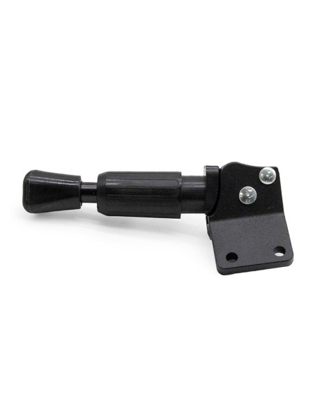 CABALLETE 160MM PARA KUGOO G2