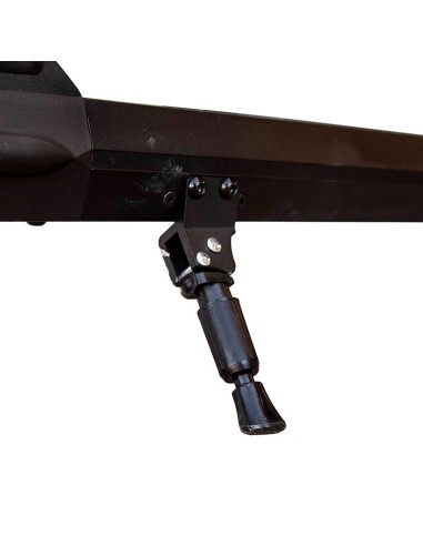 CABALLETE 160MM PARA KUGOO G2