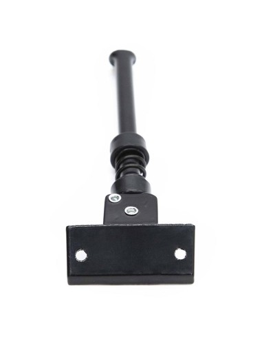 CABALLETE DE 145M CON SOPORTE VERTICAL
