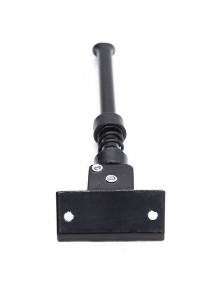 CABALLETE DE 145M CON SOPORTE VERTICAL