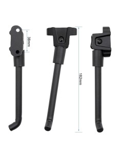 CABALLETE DUALTRON MINI DUAL 2