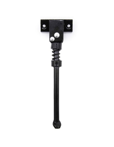 CABELLETE MODELO 4 190MM