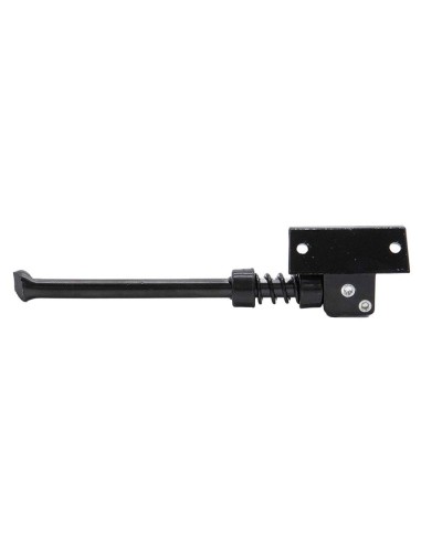 CABELLETE MODELO 4 190MM