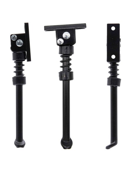 CABALLETE MODELO 3 180MM