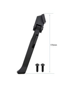 CABALLETE KUKIRIN G2 MASTER/ SMARTGYRO RYDER