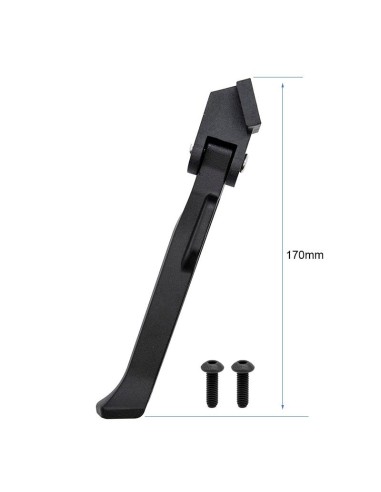 CABALLETE KUKIRIN G2 MASTER/ SMARTGYRO RYDER