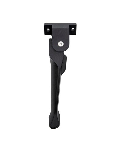 CABALLETE KUKIRIN G2 MASTER/ SMARTGYRO RYDER