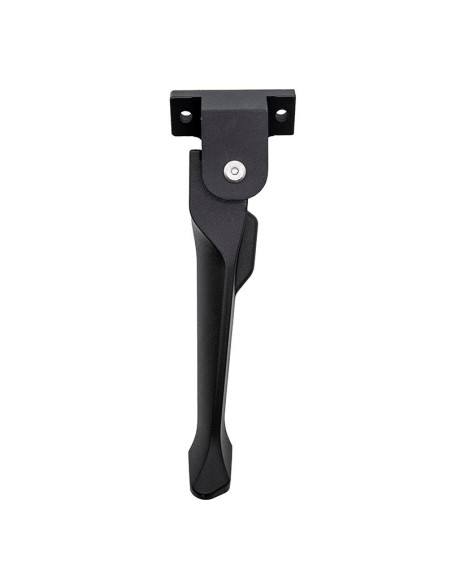 CABALLETE KUKIRIN G2 MASTER/ SMARTGYRO RYDER