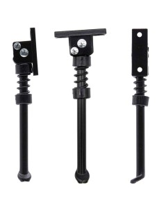 CABALLETE GR90 160MM