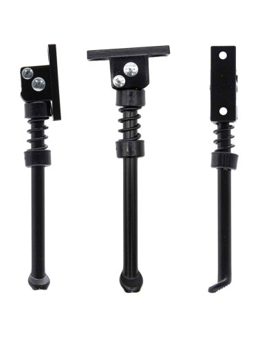 CABALLETE GR90 160MM
