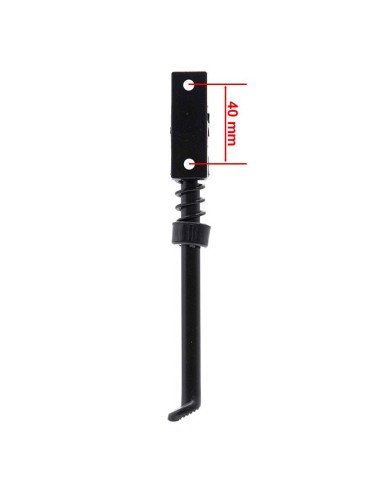 CABALLETE GR90 160MM