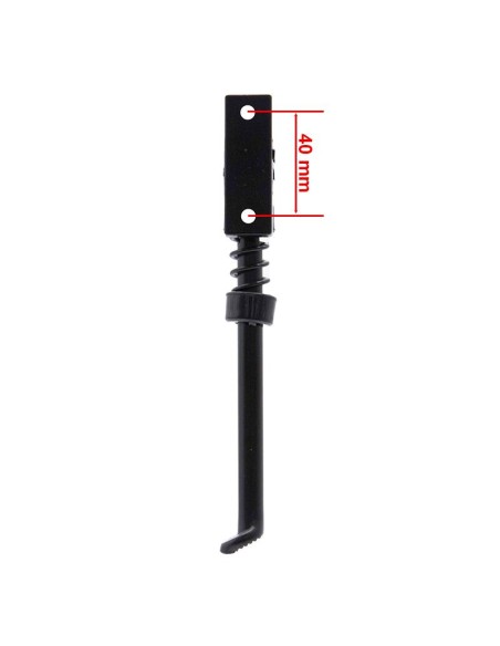 CABALLETE GR90 160MM